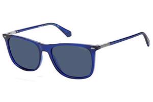 Polaroid PLD2109/S PJP/C3 Polarized - ONE SIZE (55)