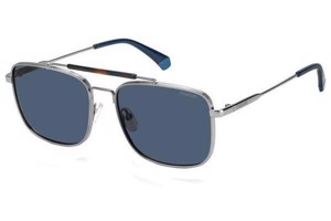 Polaroid PLD2111/S 6LB/C3 Polarized - ONE SIZE (57)