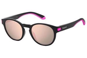 Polaroid PLD2124/S 3H2/JQ Polarized - ONE SIZE (50)