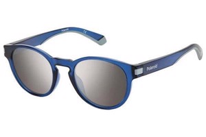 Polaroid PLD2124/S XW0/EX Polarized - ONE SIZE (50)