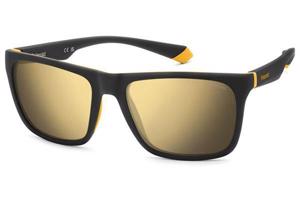 Polaroid PLD2141/S PGC/LM Polarized - ONE SIZE (57)
