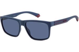 Polaroid PLD2149/S PJP/C3 Polarized - ONE SIZE (57)