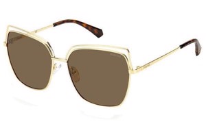 Polaroid PLD4093/S J5G/SP Polarized - ONE SIZE (59)