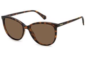 Polaroid PLD4138/S 086/SP Polarized - ONE SIZE (55)