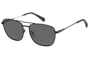 Polaroid PLD4172/G/S/X 003/M9 Polarized - ONE SIZE (59)