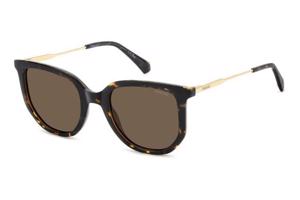 Polaroid PLD4185/S/X 086/SP Polarized - ONE SIZE (51)