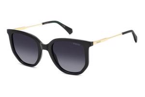 Polaroid PLD4185/S/X 807/WJ Polarized - ONE SIZE (51)