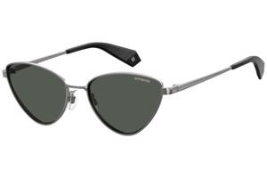 Polaroid PLD6071/S/X 6LB/M9 Polarized - ONE SIZE (56)