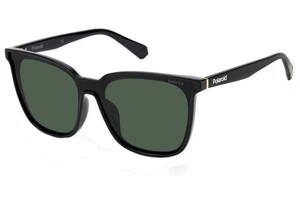 Polaroid PLD6154/F/S 7ZJ/UC Polarized - ONE SIZE (99)