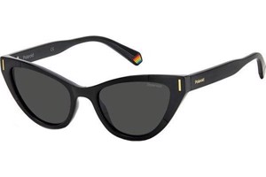 Polaroid PLD6174/S 807/M9 Polarized - ONE SIZE (52)