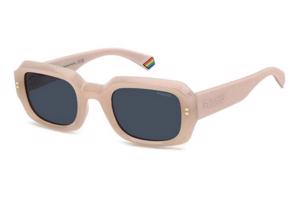 Polaroid PLD6239/S/X FWM/C3 - ONE SIZE (51)