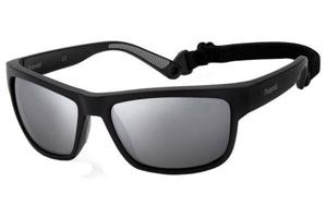 Polaroid PLD7031/S BSC/EX Polarized - ONE SIZE (59)