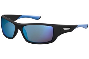 Polaroid Sport Active Collection PLD7013/S EL9/5X Polarized - ONE SIZE (63)