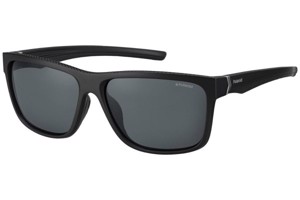 Polaroid Sport PLD7014/S 807/M9 Polarized - ONE SIZE (59)