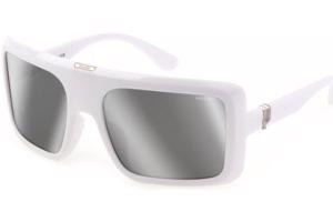 Police Beyond 1 SPLF62 04AW - ONE SIZE (61)
