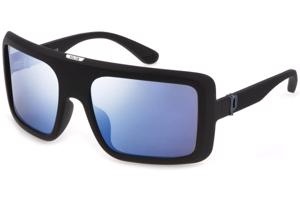 Police Beyond 1 SPLF62 U28B - ONE SIZE (61)