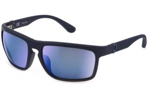 Police Beyond 2 SPLF63 06QS - ONE SIZE (63)