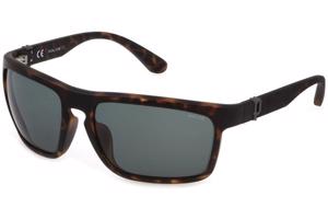 Police Beyond 2 SPLF63 0878 - ONE SIZE (63)