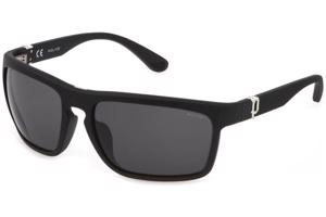 Police Beyond 2 SPLF63 0U28 - ONE SIZE (63)
