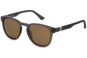 Police Beyond Lite 1 SPLF60 868P - ONE SIZE (53)