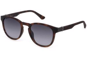 Police Beyond Lite 1 SPLF60E 0878 - ONE SIZE (53)