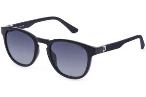 Police Beyond Lite 1 SPLF60E 0991 - ONE SIZE (53)