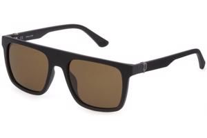 Police Beyond Lite 2 SPLF61 U28P - ONE SIZE (55)