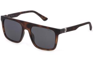 Police Beyond Lite 2 SPLF61E 878Y - ONE SIZE (55)