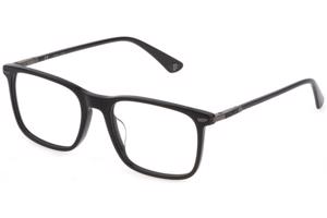 Police Crossroads 3 VPLF80 0700 - ONE SIZE (53)