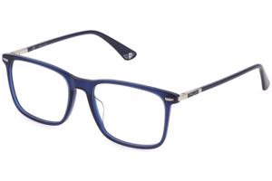 Police Crossroads 3 VPLF80 0AGQ - ONE SIZE (53)