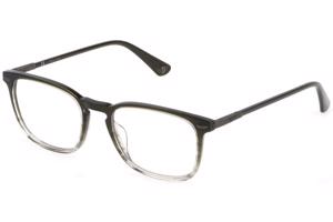 Police Crossroads 4 VPLF81 07NG - ONE SIZE (52)
