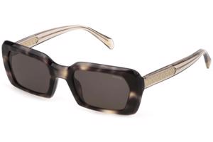 Police Dawn 6 SPLG21 07UX - ONE SIZE (53)