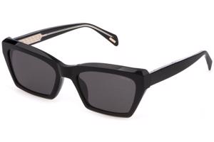 Police Dawn 7 SPLG22 0700 - ONE SIZE (56)