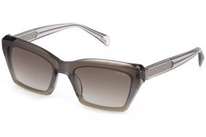 Police Dawn 7 SPLG22 0918 - ONE SIZE (56)