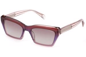 Police Dawn 7 SPLG22 0AQ8 - ONE SIZE (56)