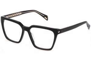 Police Dawn 8 VPLG29 0700 - ONE SIZE (53)