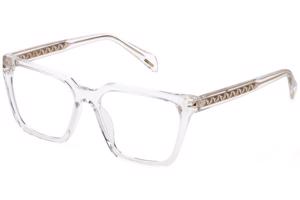 Police Dawn 8 VPLG29 0880 - ONE SIZE (53)
