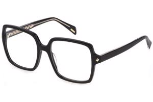 Police Dawn 9 VPLG30 0700 - ONE SIZE (54)
