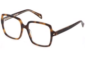 Police Dawn 9 VPLG30 09AJ - ONE SIZE (54)