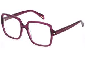 Police Dawn 9 VPLG30 0V64 - ONE SIZE (54)