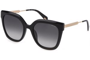 Police Fame 1 SPLG19 0700 - ONE SIZE (54)