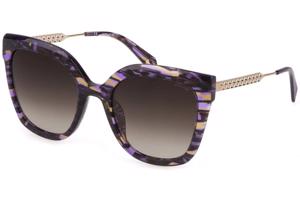 Police Fame 1 SPLG19 0VB9 - ONE SIZE (54)