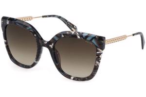 Police Fame 1 SPLG19 0XAP - ONE SIZE (54)