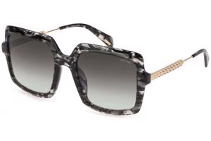 Police Fame 2 SPLG20 06RT - ONE SIZE (54)