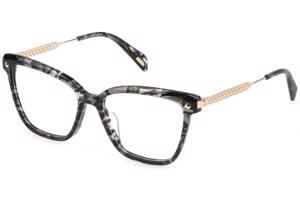 Police Fame 4 VPLG28 06RT - ONE SIZE (53)