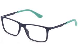 Police Groove Jr 1 VK119 07A5 - ONE SIZE (52)