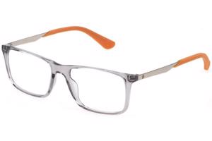 Police Groove Jr 1 VK119 07H9 - ONE SIZE (52)
