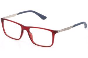 Police Groove Jr 1 VK119 0929 - ONE SIZE (52)