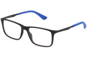 Police Groove Jr 1 VK119 0U28 - ONE SIZE (52)