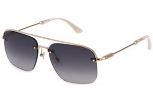 Police Horizon 1 SPLF72 0300 - ONE SIZE (59)